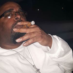 Meet your Posher, Daryl